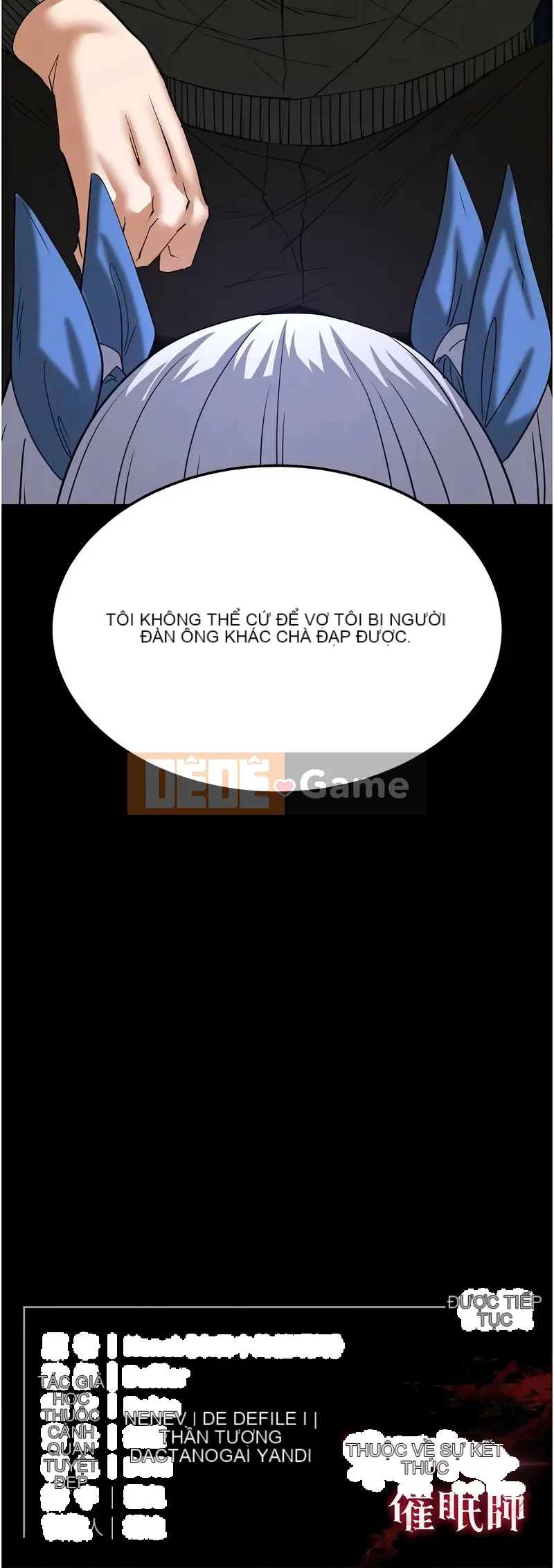 Lâu đài diệt vong được chạm khắc Chương 52-53