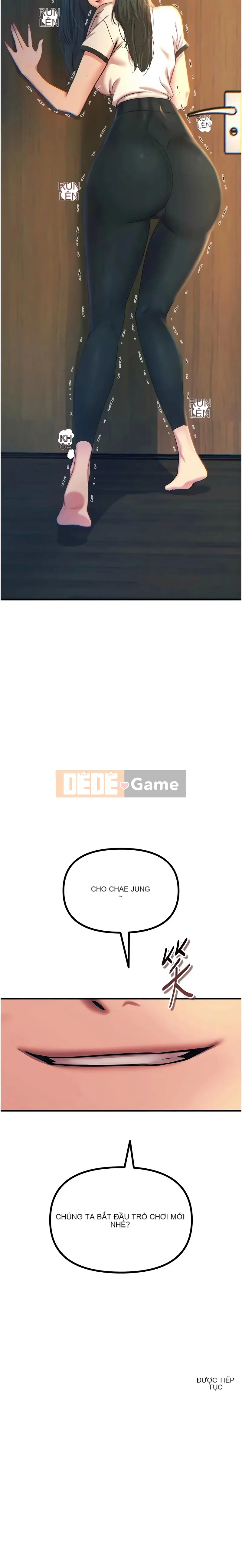 Một cuộc sống tồi tệ Chương 49-50