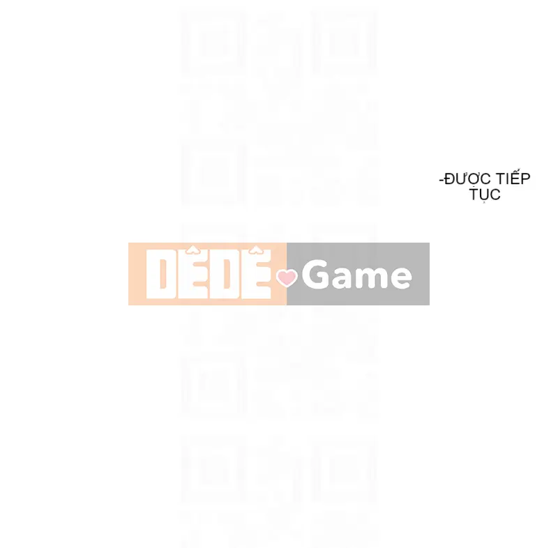 Thiên thần bảo vệ Chương 56-57