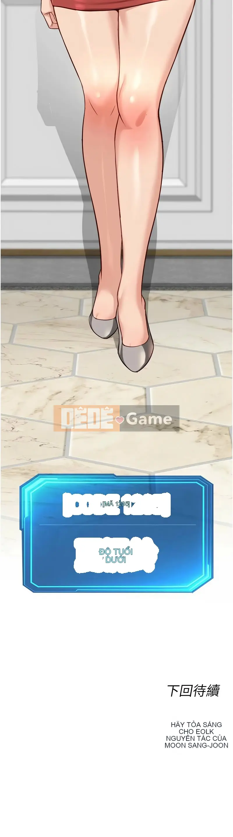 Ngón tay vàng nô lệ của Công ty LU Snake Chương 45-46