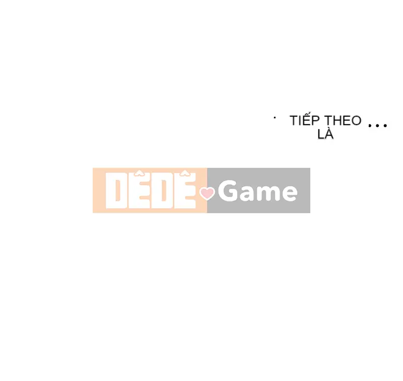 Mùa xuân trong bộ hàng đầu Chương 42-43