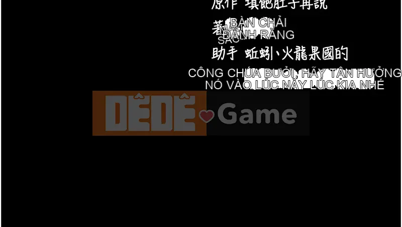 BYDOG BYDOG Ứng dụng Chương 38-39