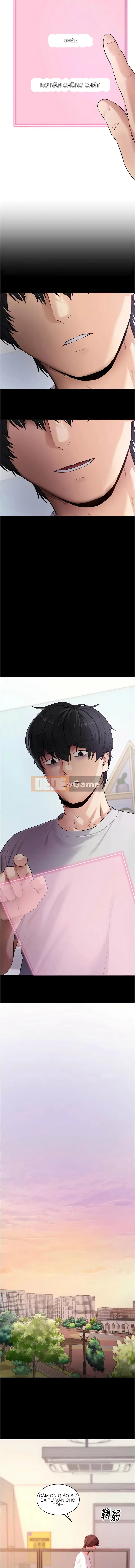 BYDOG BYDOG Ứng dụng Chương 38-39