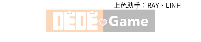 Bạn trai của bố chọn một Chương 34-35