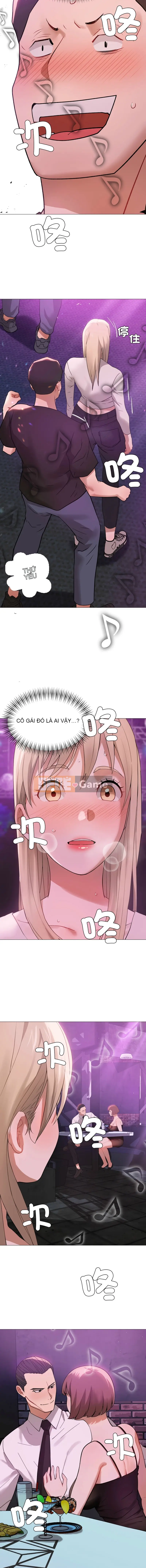 Thiện chí ác Chương 29-30