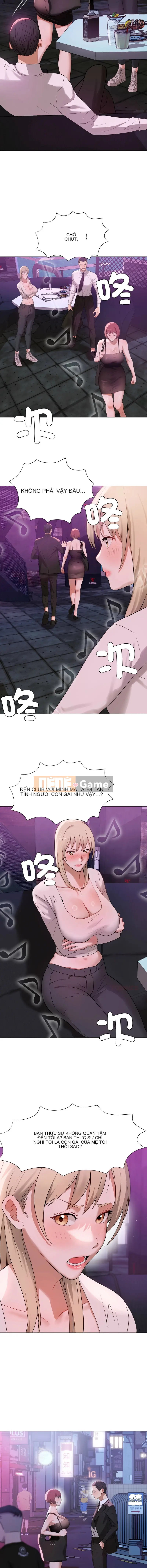 Thiện chí ác Chương 29-30