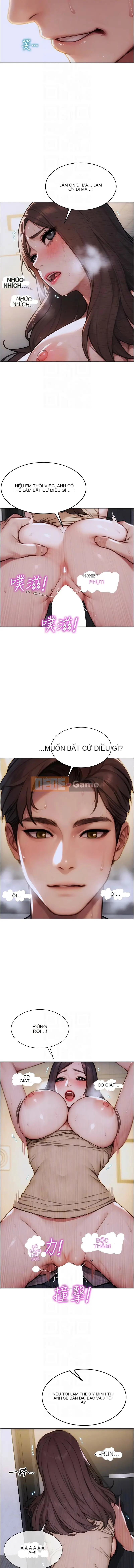 Độc thân đang đam mê ham muốn Chương 25-26