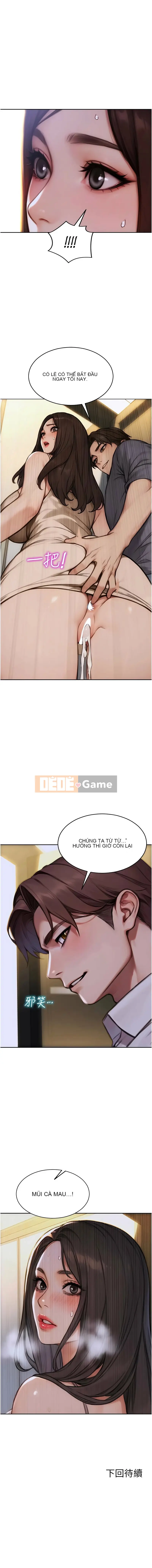 Độc thân đang đam mê ham muốn Chương 25-26