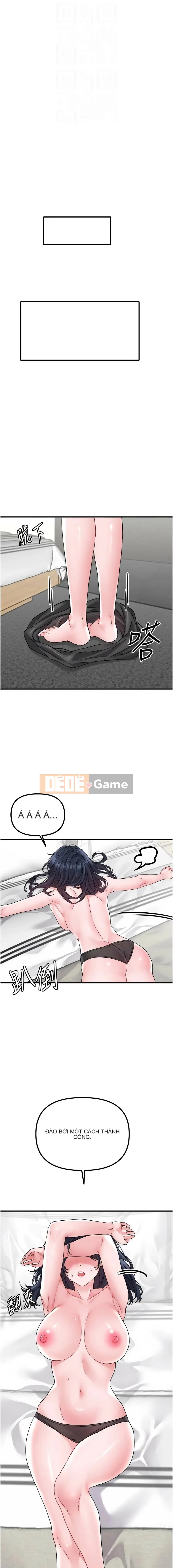 Hệ thống hạn ngạch nam Chương 20-21