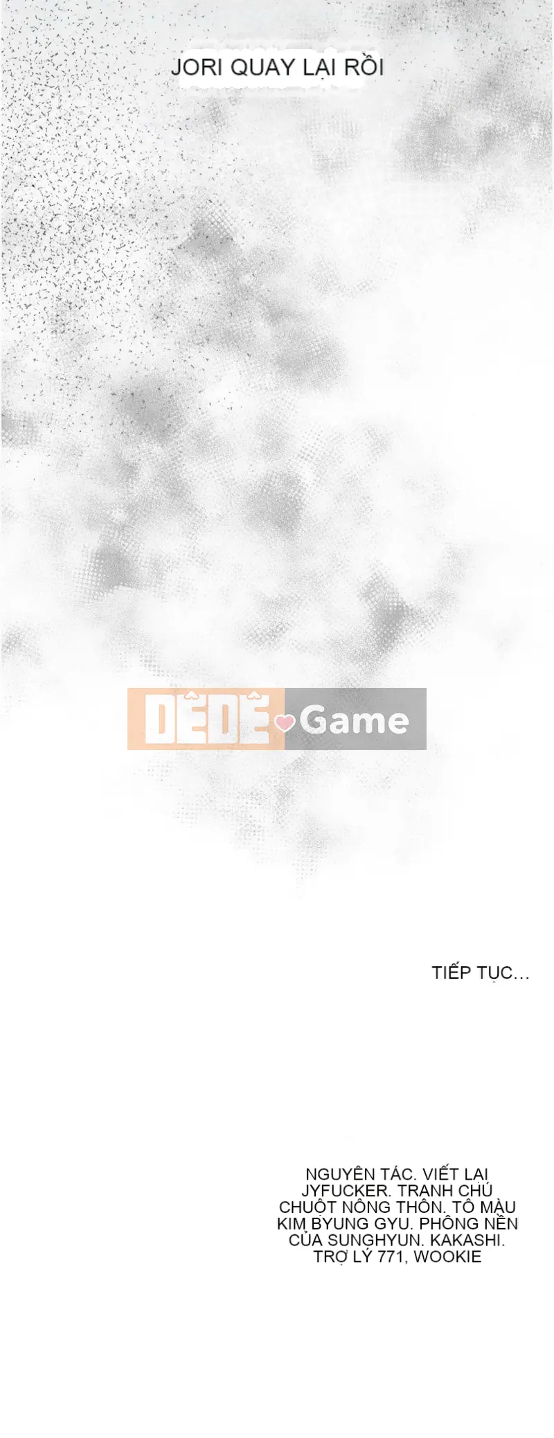 Mượn hợp đồng vợ Chương 21-22