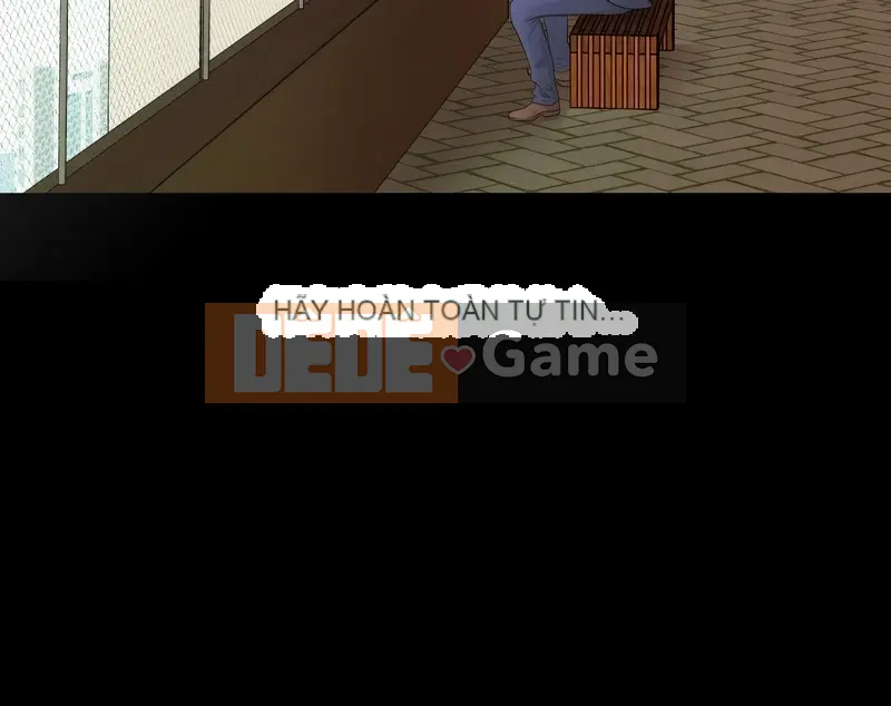 Bí mật khó nói của thư ký Chương 13-14