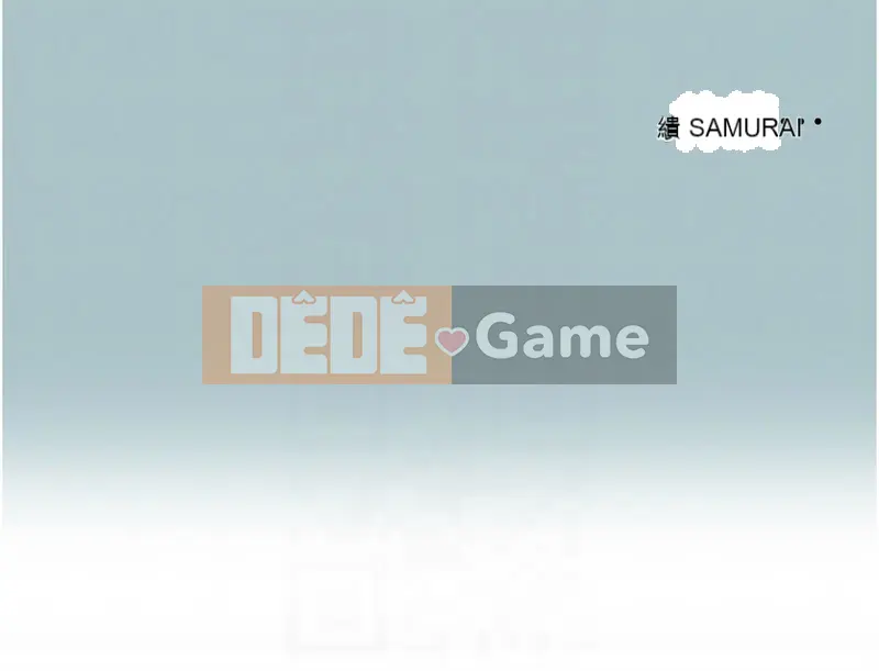 Đừng yêu và quan hệ tình dục Chương 17-18