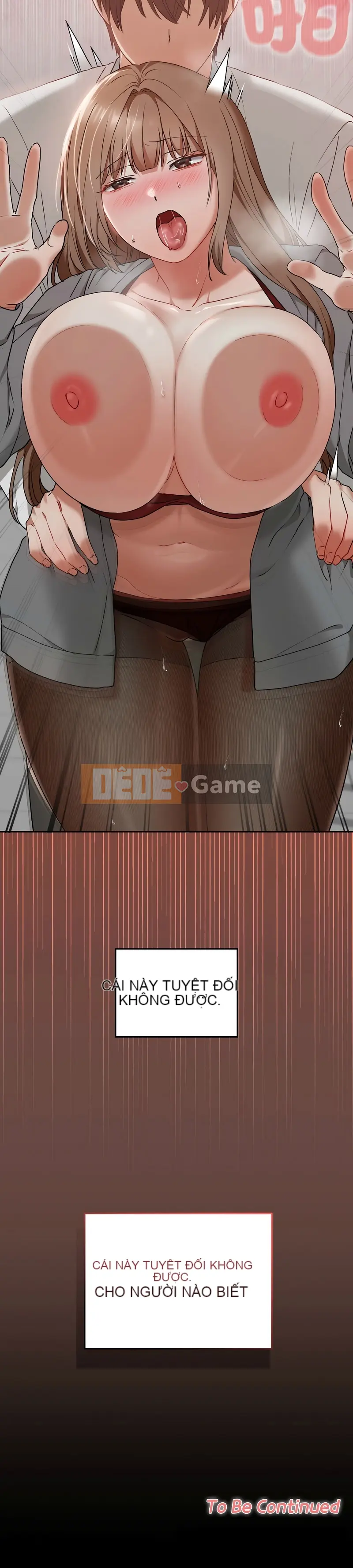 Cuộc đời hai mặt của người đẹp trường học Chương 13-14