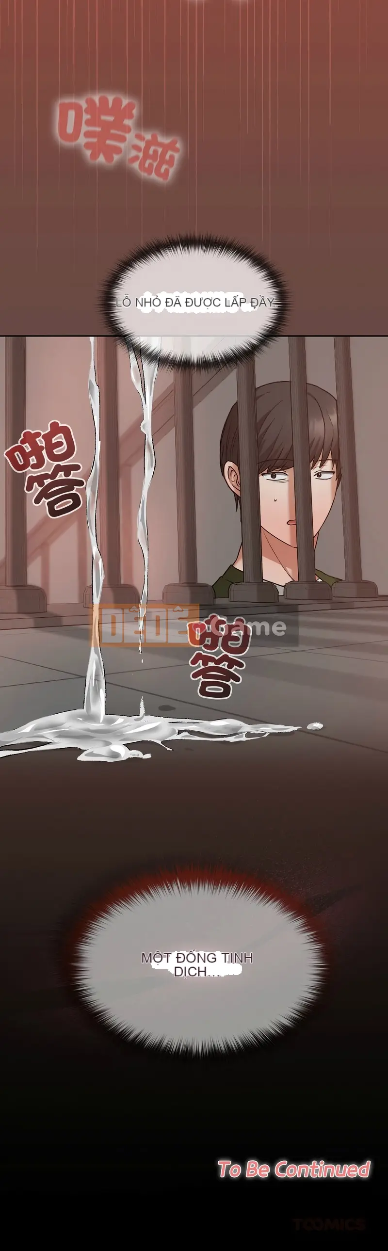 Cuộc đời hai mặt của người đẹp trường học Chương 13-14