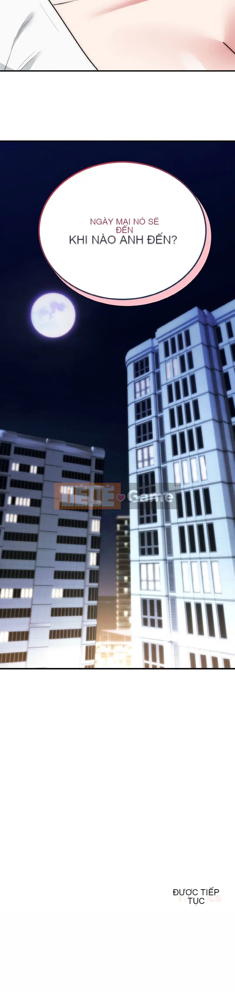 Đại bàng thần thánh đột nhập vào thành phố Chương 14-15