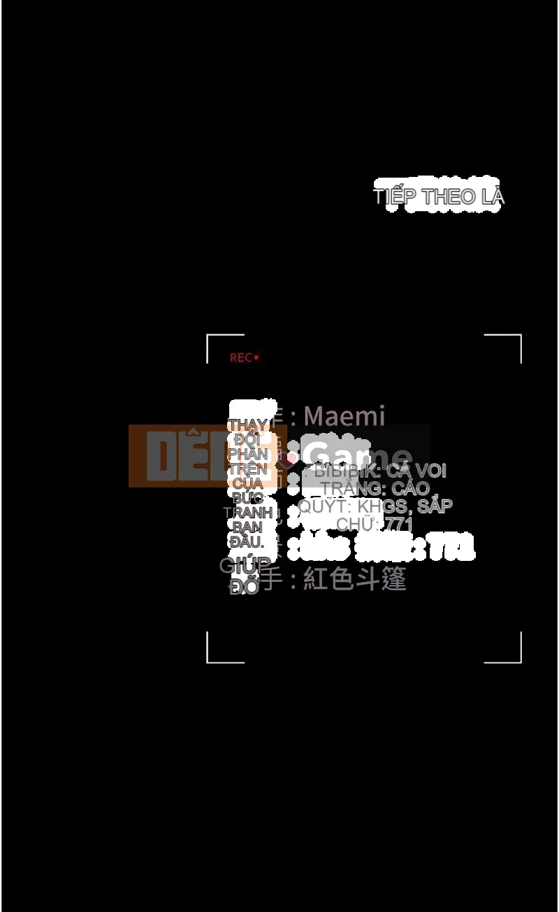 Quản trị viên săn lùng Chương 15-16