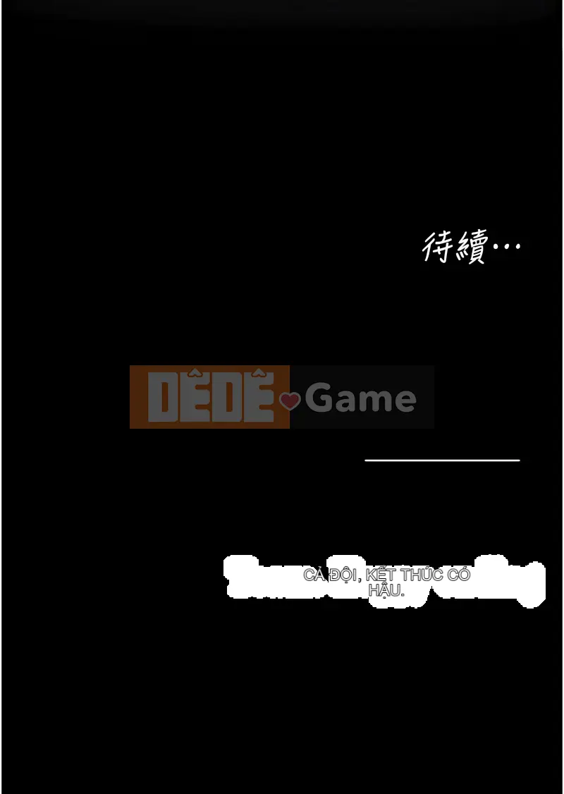 Cô gái thú cưng dễ thương được tìm thấy trong bãi rác Chương 22-23