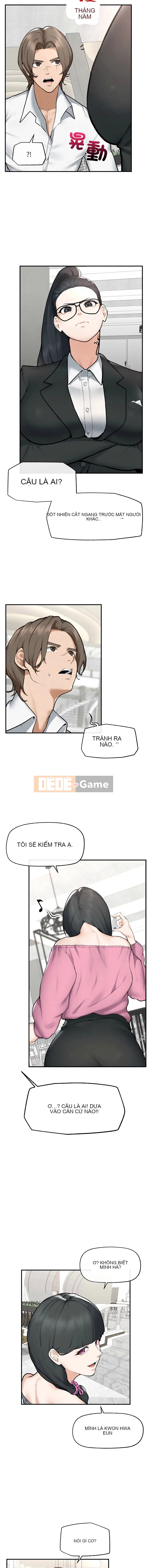 Bác siêu dẫn Chương 12-13