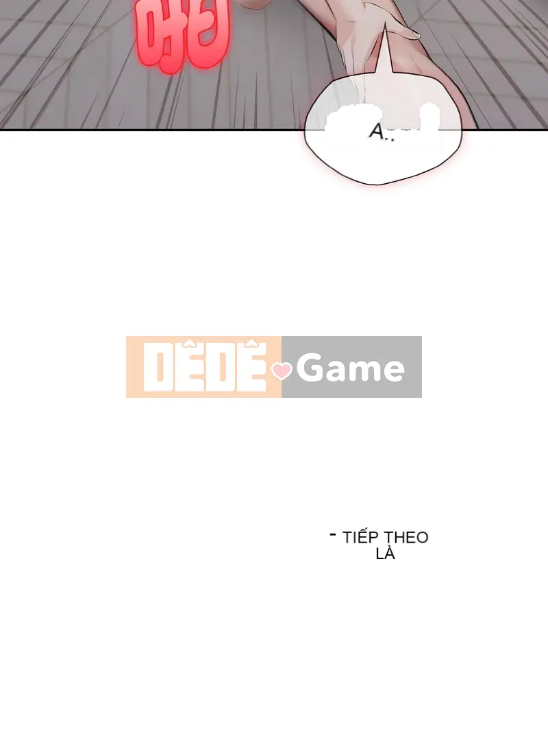 Kế hoạch của em gái bạn tôi Chương 6-7