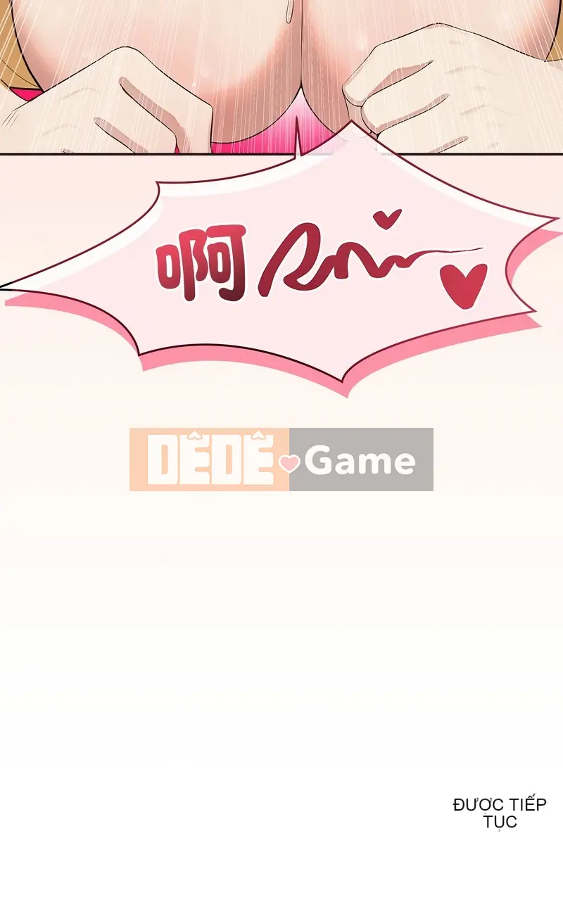 Trận chiến mang thai công chúa Chương 6-7