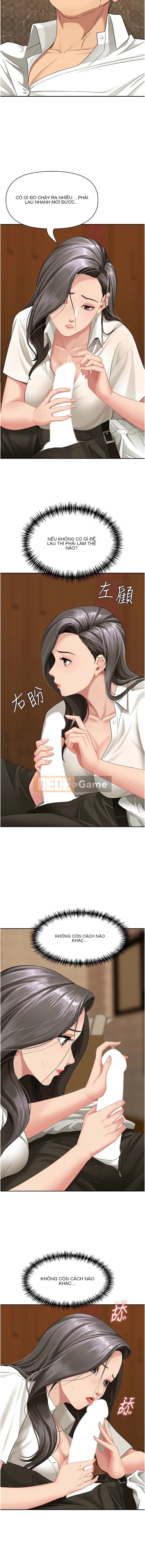 Người vợ tội lỗi Chương 1-8