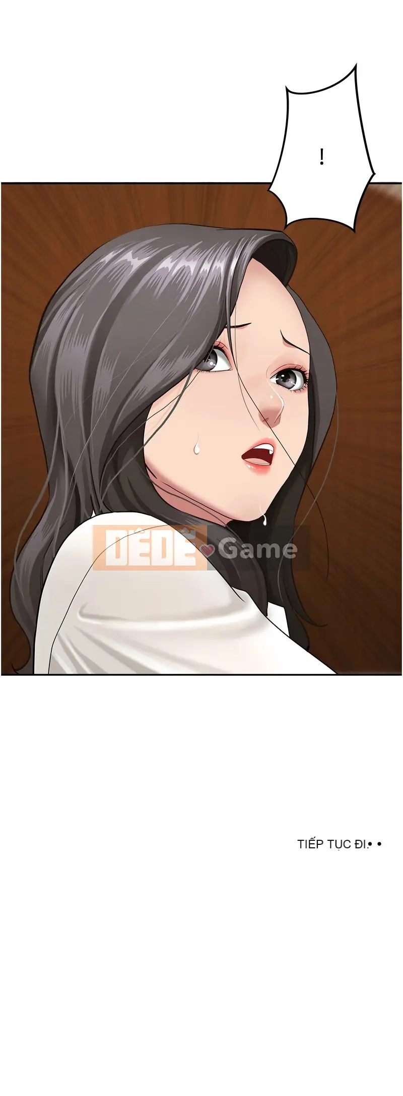 Người vợ tội lỗi Chương 1-8