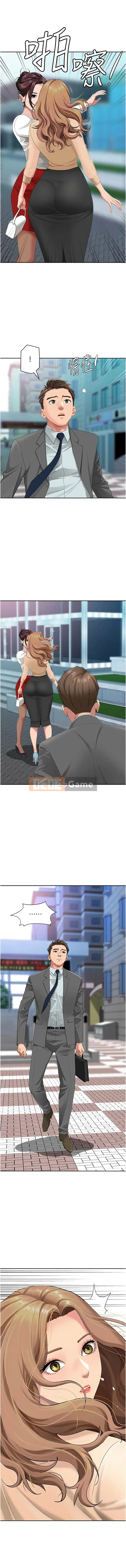 Người vợ tội lỗi Chương 1-8