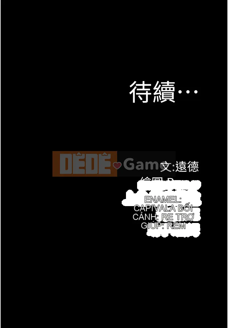 Bữa tiệc bể bơi hạnh phúc Chương 1-8