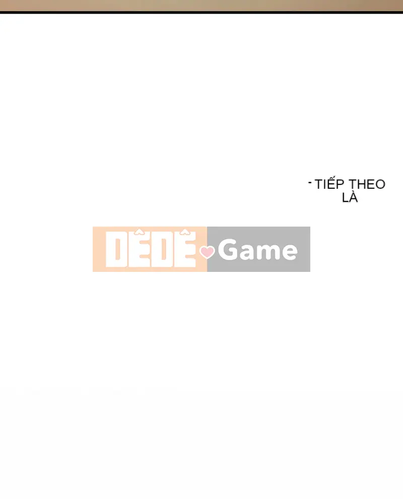 Những câu chuyện bí mật nho nhỏ đó Chương 1-5