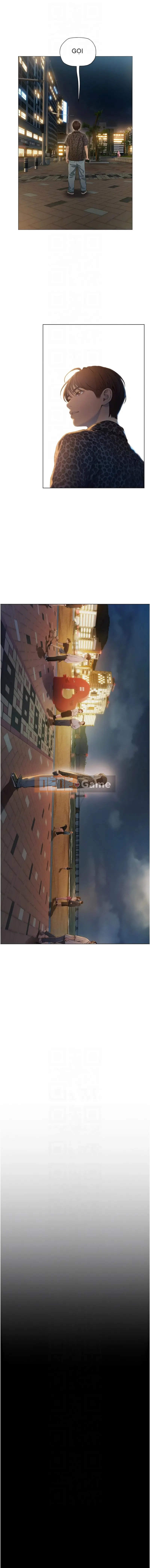 Tình yêu độc quyền Chương 41-42