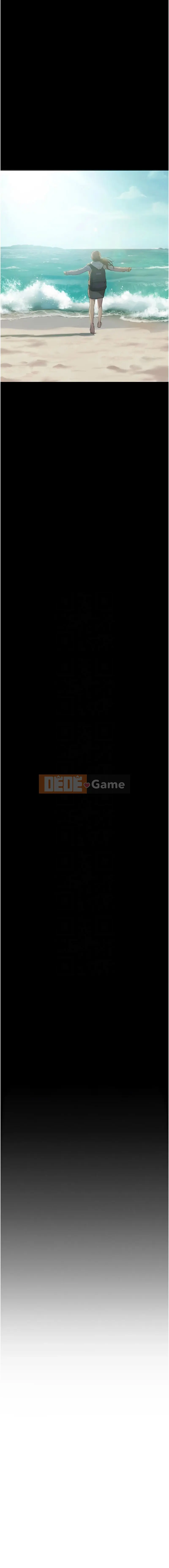 Tình yêu độc quyền Chương 41-42