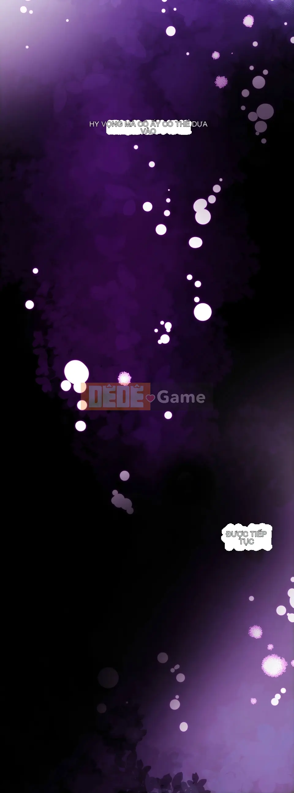 Chỉ huy của các Hiệp sĩ của một thế giới khác Chương 24-25