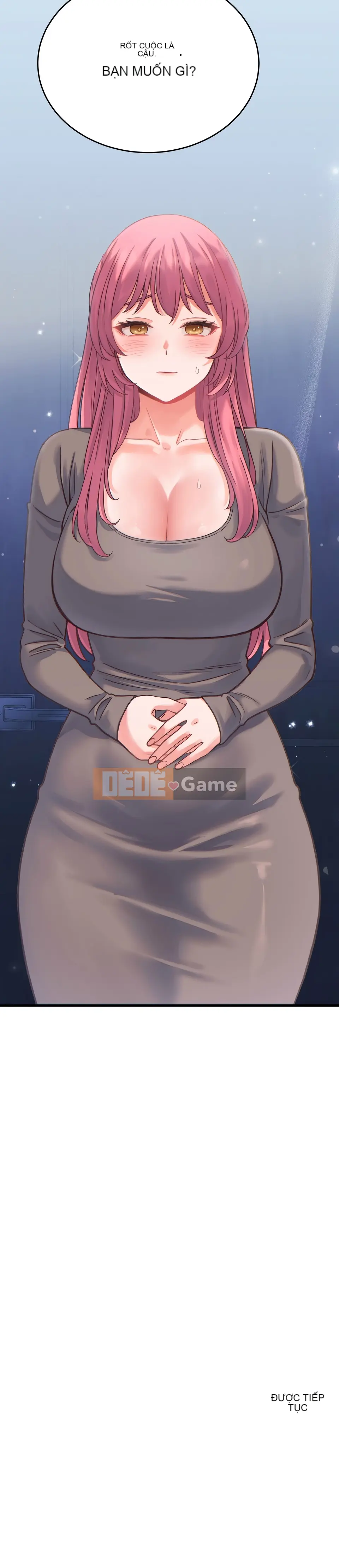 Sự thay thế của bậc thầy trẻ Chương 18-19