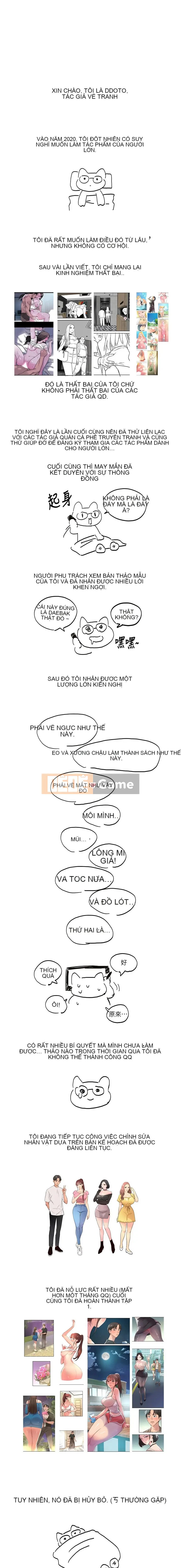 Cửa hàng tạp hóa lỗ Chương 151