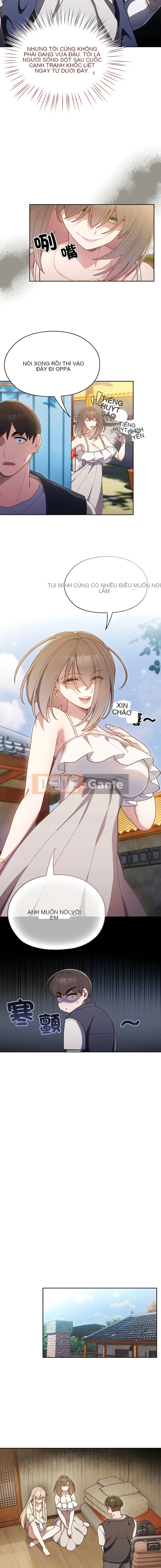 Xin hãy cho tôi con gái của bạn Chương 1-79