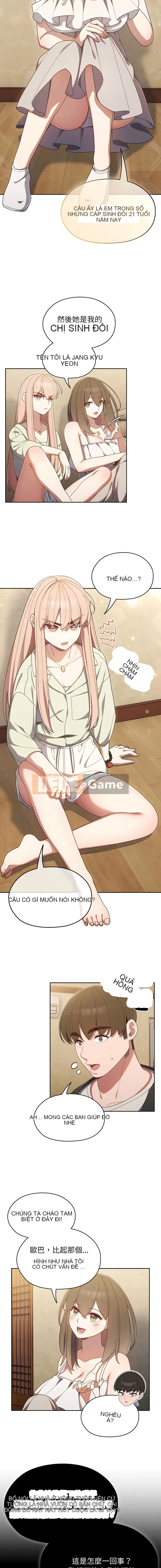 Xin hãy cho tôi con gái của bạn Chương 1-79