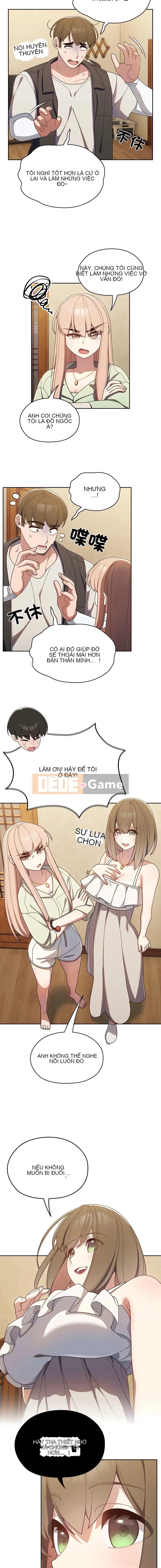 Xin hãy cho tôi con gái của bạn Chương 1-79