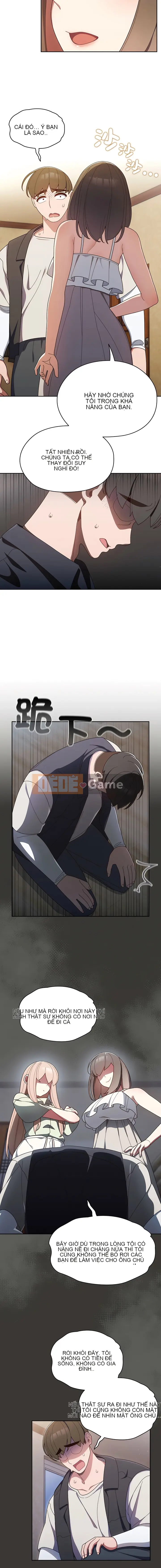 Xin hãy cho tôi con gái của bạn Chương 1-79