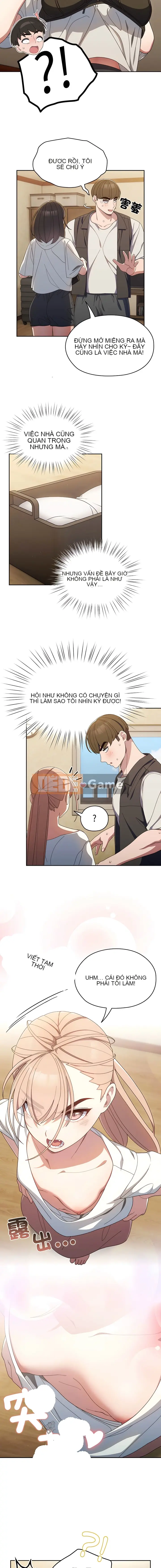 Xin hãy cho tôi con gái của bạn Chương 1-79