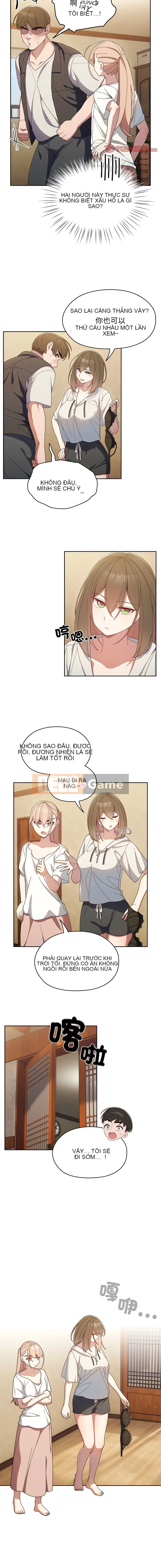 Xin hãy cho tôi con gái của bạn Chương 1-79