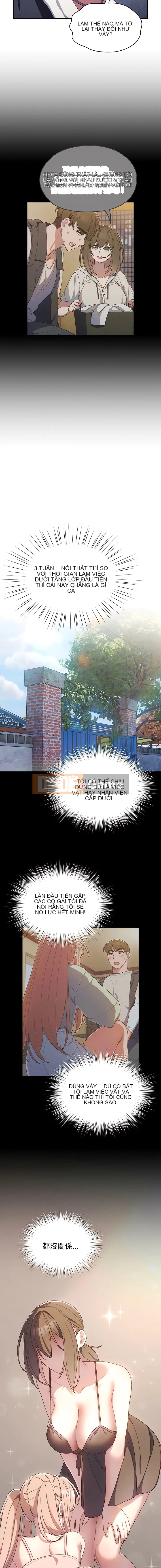 Xin hãy cho tôi con gái của bạn Chương 1-79