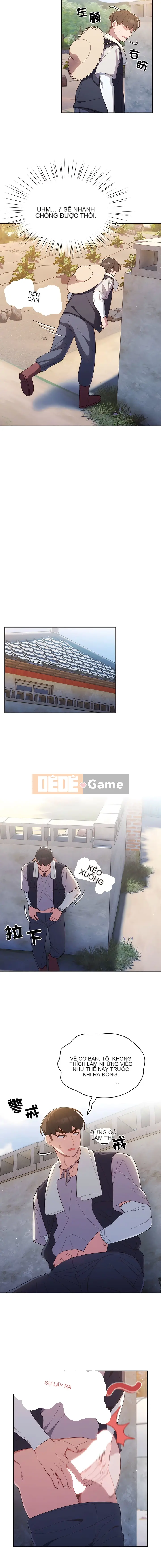 Xin hãy cho tôi con gái của bạn Chương 1-79