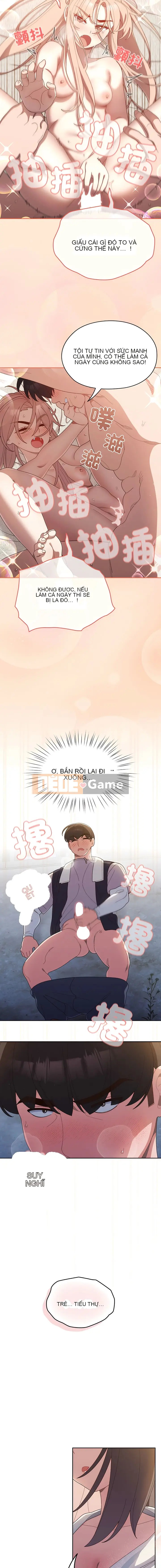 Xin hãy cho tôi con gái của bạn Chương 1-79