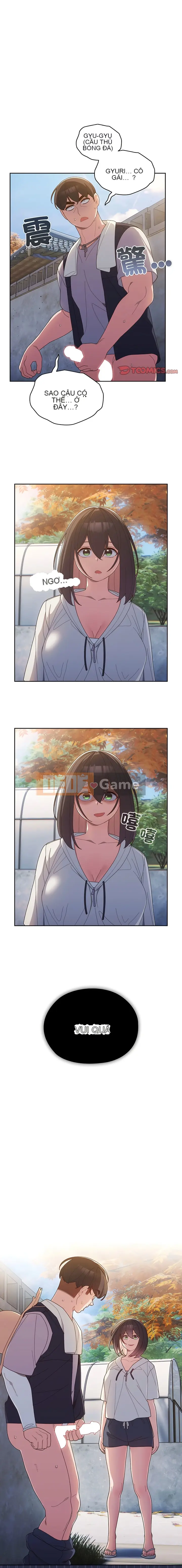 Xin hãy cho tôi con gái của bạn Chương 1-79