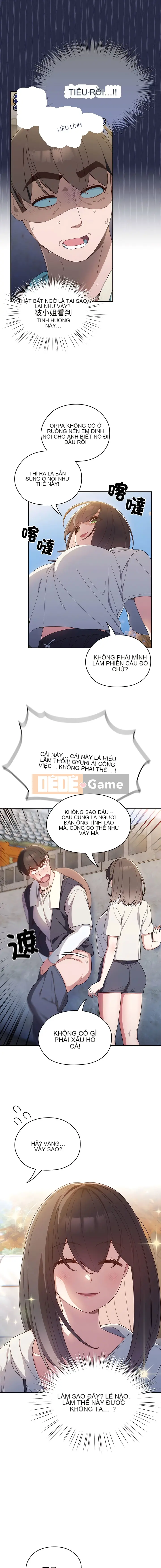 Xin hãy cho tôi con gái của bạn Chương 1-79