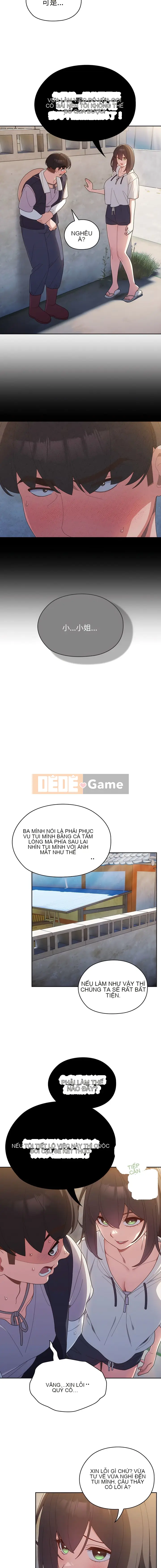 Xin hãy cho tôi con gái của bạn Chương 1-79