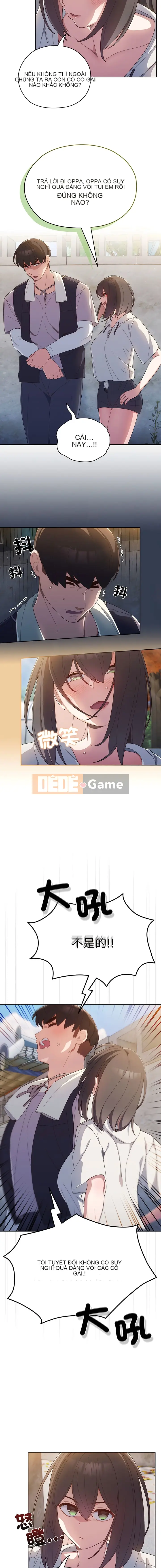 Xin hãy cho tôi con gái của bạn Chương 1-79