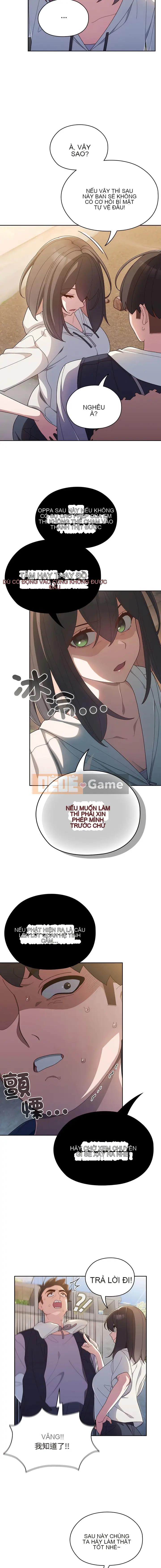 Xin hãy cho tôi con gái của bạn Chương 1-79