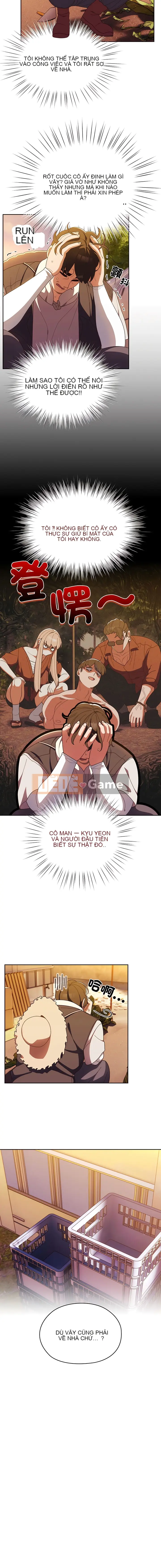 Xin hãy cho tôi con gái của bạn Chương 1-79