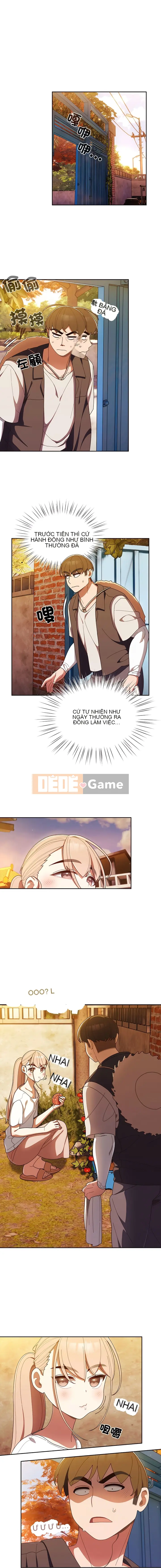 Xin hãy cho tôi con gái của bạn Chương 1-79